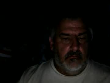 Firefighter230 July 23, 2025 Chaturbate stream image