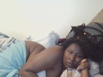 Gaeabunny July 23, 2025 Chaturbate stream image