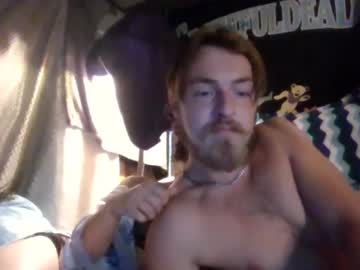 Humblesmokey July 23, 2025 Chaturbate stream image