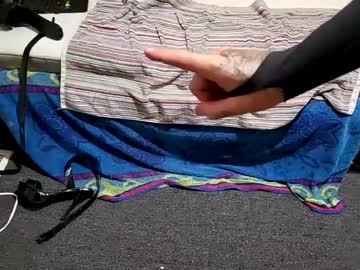 Ilovethef July 23, 2025 Chaturbate stream image