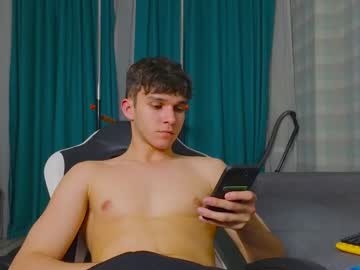 James_Friends July 23, 2025 Chaturbate stream image