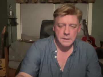 Jamesxxxcam July 23, 2025 Chaturbate stream image