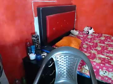 Jersiherberth July 23, 2025 Chaturbate stream image