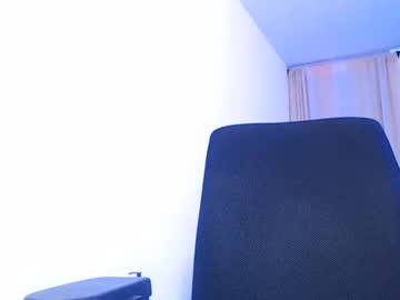 Jhon_Tomson1 July 23, 2025 Chaturbate stream image
