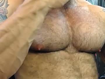 Jocobo_Hot July 23, 2025 Chaturbate stream image