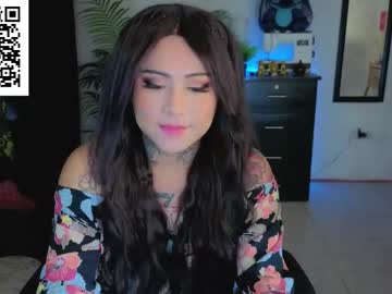 Kimberlygati2 July 23, 2025 Chaturbate stream image