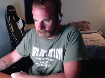 Kuggy570 July 23, 2025 Chaturbate stream image