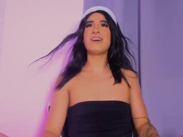 Ladys_Horny stream photo from July 23, 2025