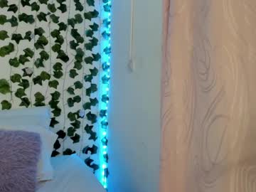 Pau_Delima__ July 23, 2025 Chaturbate stream image