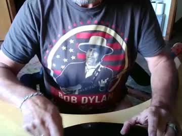Sensualgentlem July 23, 2025 Chaturbate stream image