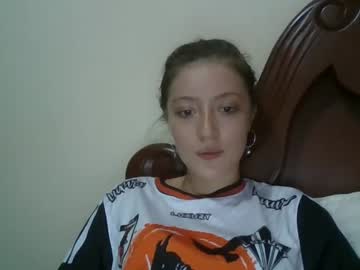 Shelsyzevee_ July 23, 2025 Chaturbate stream image