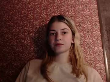 Sophiedavisss July 23, 2025 Chaturbate stream image