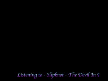 Stoner_Jess July 23, 2025 Chaturbate stream image