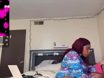 Sweetsimone99 July 23, 2025 Chaturbate stream image
