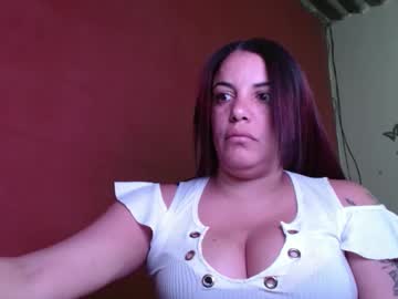 Tammy_Web09 July 23, 2025 Chaturbate stream image