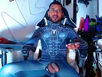 The_Dog_Lian July 23, 2025 Chaturbate stream image