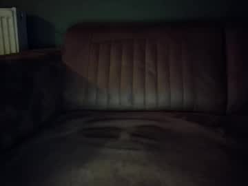 Zemelz July 23, 2025 Chaturbate stream image