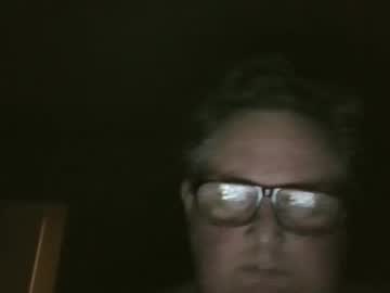 Bluemoose70 July 23, 2025 Chaturbate stream image