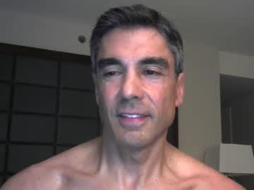 Capmorgan247 July 23, 2025 Chaturbate stream image