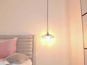 Cata_Lux July 23, 2025 Chaturbate stream image