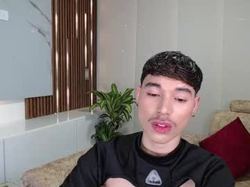 Coddy_Doll July 23, 2025 Chaturbate stream image