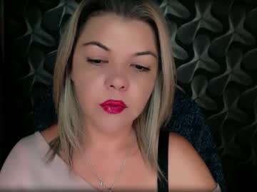 Cyberdomme July 23, 2025 Chaturbate stream image