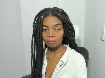_Dalilah July 23, 2025 Chaturbate stream image