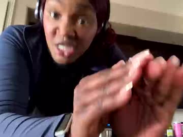 Diordixie July 23, 2025 Chaturbate stream image