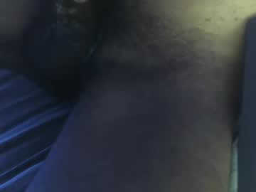 Ezeddie2015 July 23, 2025 Chaturbate stream image