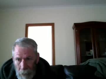 Ftg10 July 23, 2025 Chaturbate stream image