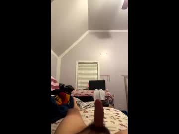 Itsjayyourbae July 23, 2025 Chaturbate stream image