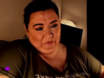 Lovelyboobsx July 23, 2025 Chaturbate stream image