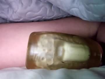 Macsauce705 July 23, 2025 Chaturbate stream image