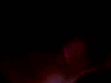 Mannydick1 July 23, 2025 Chaturbate stream image
