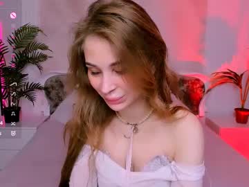 _Mari_Clark July 23, 2025 Chaturbate stream image