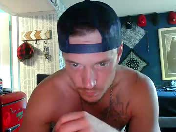 Oh_You_Know69 July 23, 2025 Chaturbate stream image