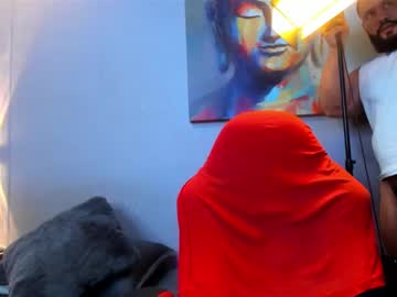 Rawmathews July 23, 2025 Chaturbate stream image