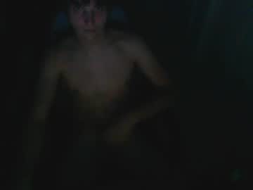 Samrodusky July 23, 2025 Chaturbate stream image