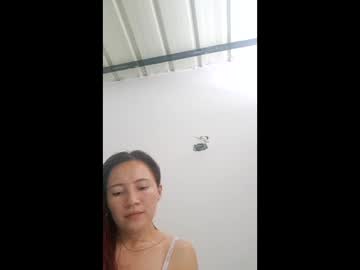 Sofi_Bonnie July 23, 2025 Chaturbate stream image