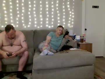 Victoriaandjesse July 23, 2025 Chaturbate stream image
