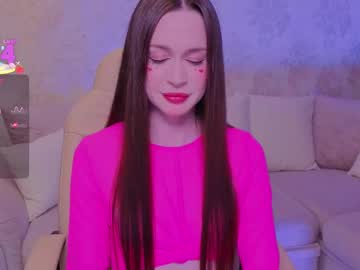 Wow_Kate July 23, 2025 Chaturbate stream image
