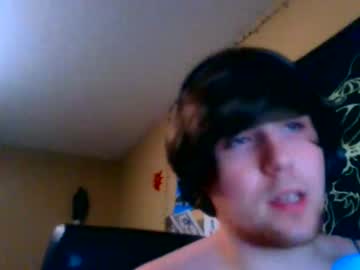 2006nolimit July 23, 2025 Chaturbate stream image