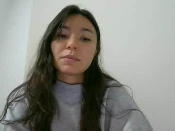 _Andygirl July 23, 2025 Chaturbate stream image