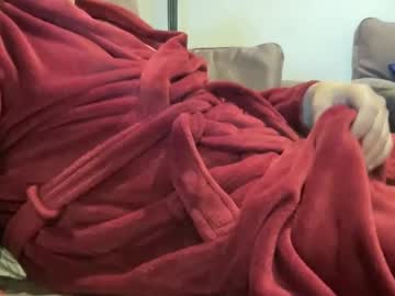 Bimused68 July 23, 2025 Chaturbate stream image