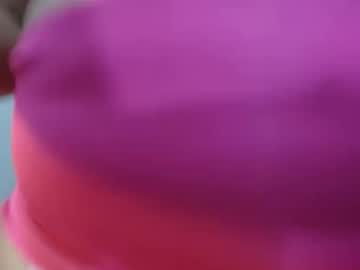 Camilaparrisx July 23, 2025 Chaturbate stream image