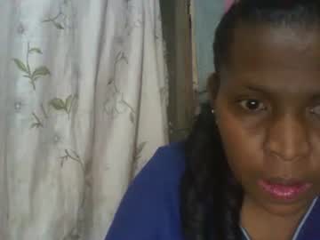 Couleur_Vanille July 23, 2025 Chaturbate stream image
