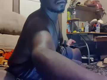 Dpirated1 July 23, 2025 Chaturbate stream image