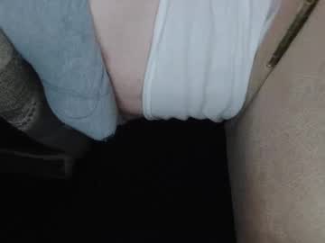 Drippyjt July 23, 2025 Chaturbate stream image