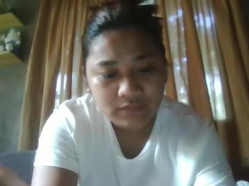 Happy00725310 July 23, 2025 Chaturbate stream image