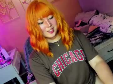 Koreandollts July 23, 2025 Chaturbate stream image